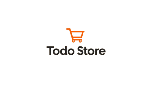 Mi tienda