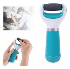 Removedor Exfoliador Eléctrica